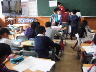 009.jpg 009.jpg