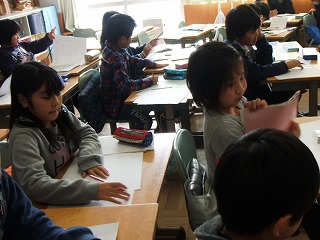 011.jpg 011.jpg