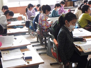 014.jpg 014.jpg
