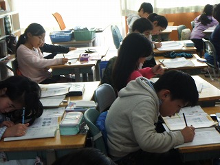 015.jpg 015.jpg