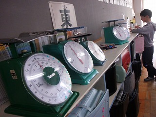 016.jpg 016.jpg