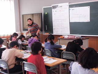 018.jpg 018.jpg