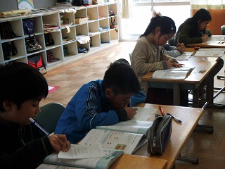 019.jpg 019.jpg