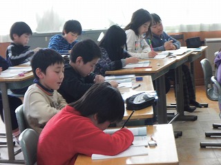 020.jpg 020.jpg