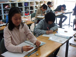 021.jpg 021.jpg