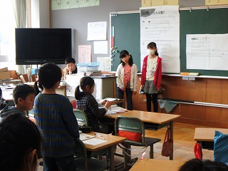 022.jpg 022.jpg