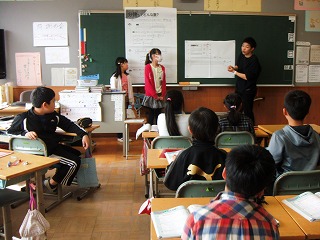 025.jpg 025.jpg