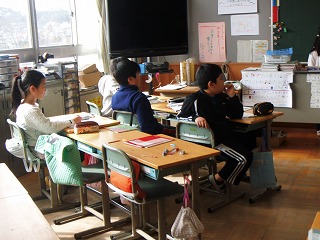 026.jpg 026.jpg
