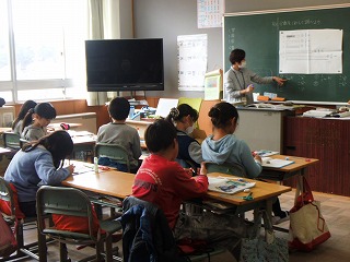 027.jpg 027.jpg