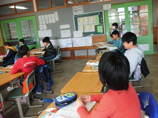 028.jpg 028.jpg