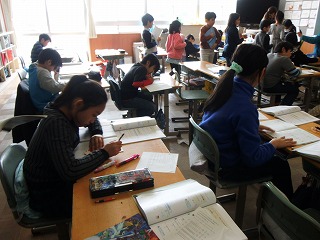 031.jpg 031.jpg