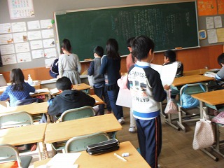 032.jpg 032.jpg