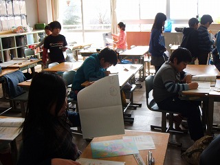 034.jpg 034.jpg