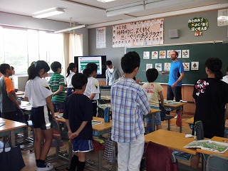 022.jpg 022.jpg