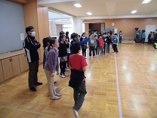 CIMG3689.jpg