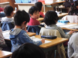 031.jpg