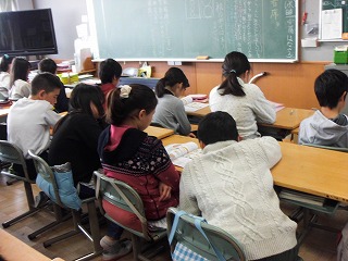 030.jpg