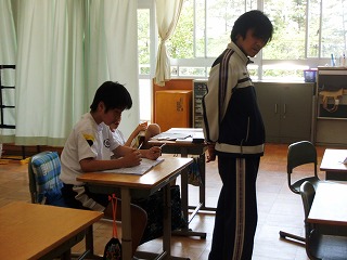 038.jpg 038.jpg