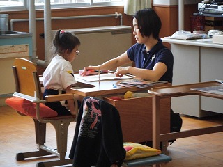 039.jpg 039.jpg
