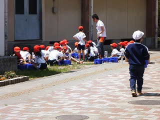 040.jpg 040.jpg