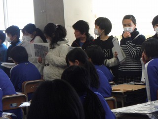 060.jpg