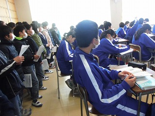 070.jpg