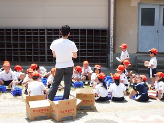 046.jpg 046.jpg