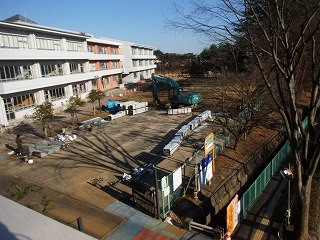 107.jpg