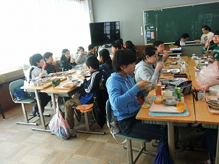 020.jpg