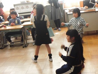 050.jpg