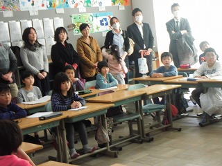 030.jpg