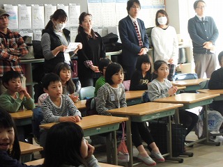 031.jpg
