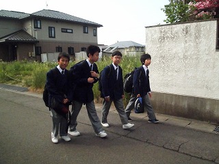 022.jpg 022.jpg