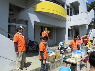 CIMG1143.jpg