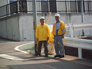 024.jpg 024.jpg
