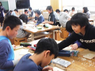 020.jpg