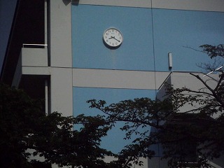 027.jpg 027.jpg