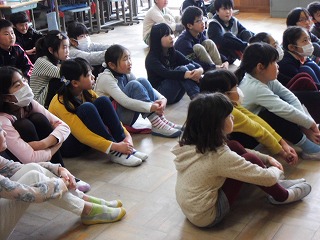 009.jpg
