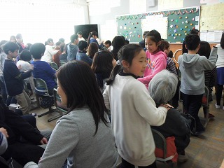 050.jpg