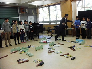 035.jpg