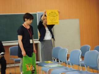 038.jpg 038.jpg