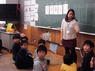 080.jpg