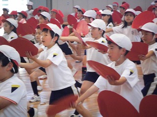 011.jpg 011.jpg