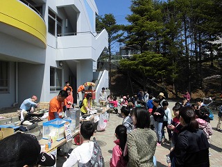 CIMG1145.jpg