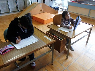 040.jpg