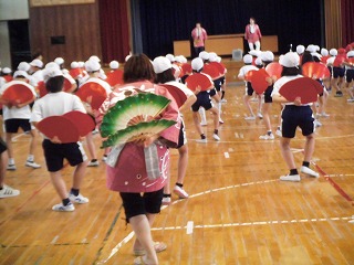 015.jpg 015.jpg