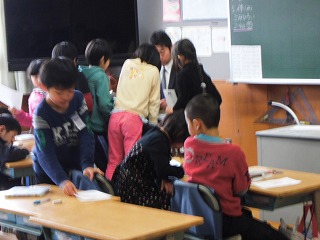 012.jpg 012.jpg