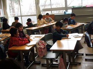 014.jpg 014.jpg