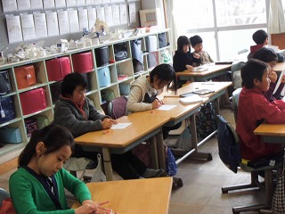 015.jpg 015.jpg