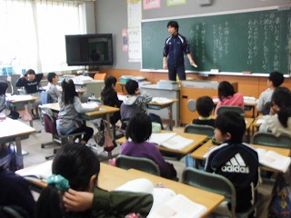 018.jpg 018.jpg